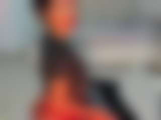 India's Live Sex Cam Show