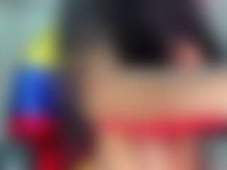 India's Live Sex Cam Show