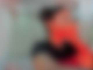 India's Live Sex Cam Show
