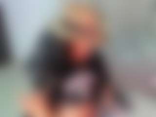 India's Live Sex Cam Show