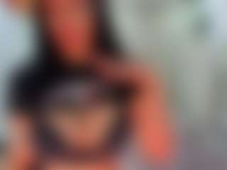 India's Live Sex Cam Show