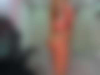 India's Live Sex Cam Show
