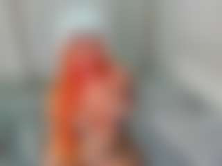 India's Live Sex Cam Show