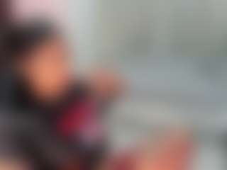 India's Live Sex Cam Show