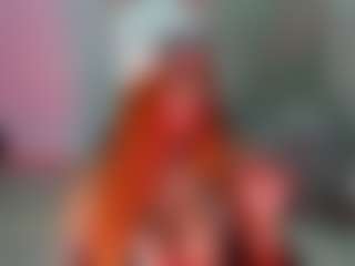 India's Live Sex Cam Show