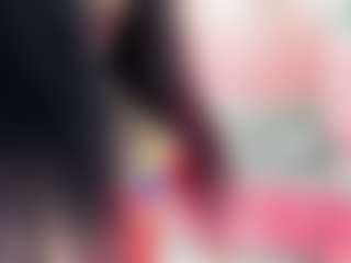 India's Live Sex Cam Show