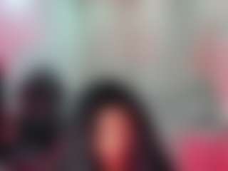 India's Live Sex Cam Show