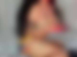 India's Live Sex Cam Show