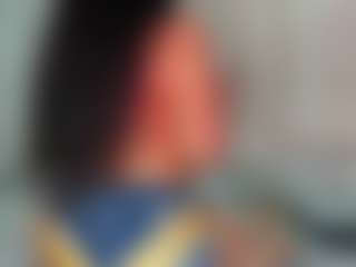 India's Live Sex Cam Show