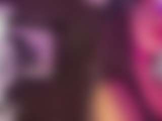 India's Live Sex Cam Show