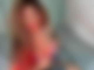 India's Live Sex Cam Show