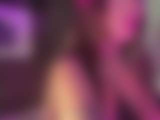 India's Live Sex Cam Show