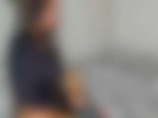 India's Live Sex Cam Show