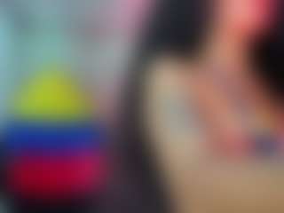 India's Live Sex Cam Show