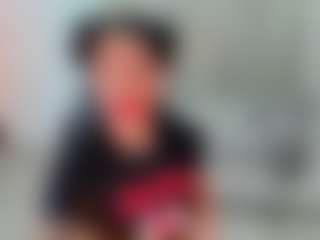 India's Live Sex Cam Show