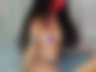 India's Live Sex Cam Show