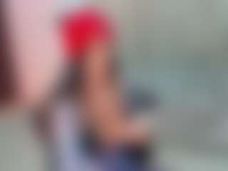 India's Live Sex Cam Show