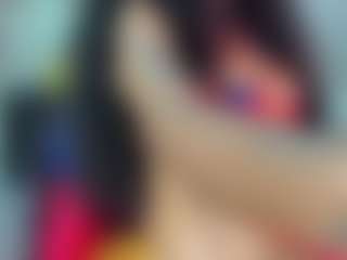 India's Live Sex Cam Show
