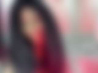 India's Live Sex Cam Show