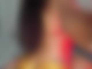 India's Live Sex Cam Show