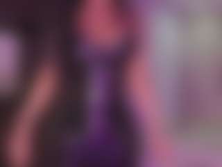 India's Live Sex Cam Show