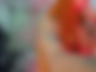 India's Live Sex Cam Show