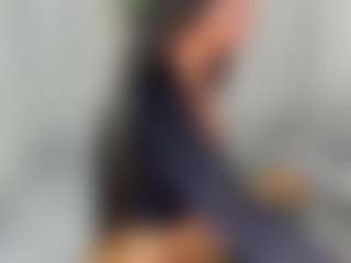 India's Live Sex Cam Show