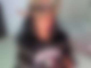 India's Live Sex Cam Show