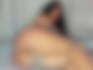 India's Live Sex Cam Show