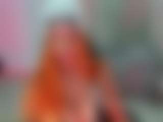 India's Live Sex Cam Show