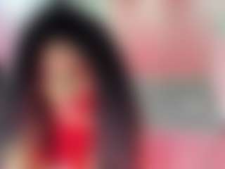 India's Live Sex Cam Show
