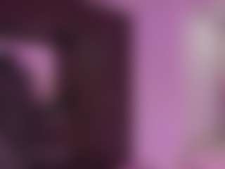 India's Live Sex Cam Show