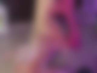 India's Live Sex Cam Show