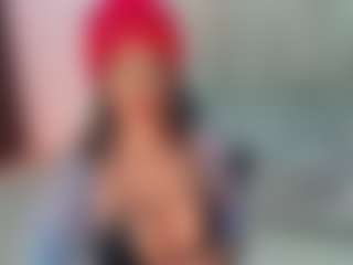India's Live Sex Cam Show