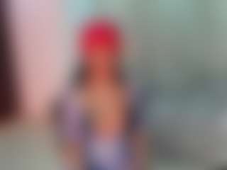 India's Live Sex Cam Show
