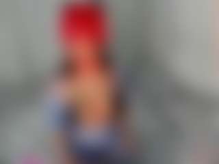 India's Live Sex Cam Show