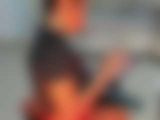 India's Live Sex Cam Show