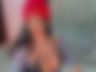 India's Live Sex Cam Show