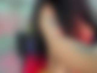 India's Live Sex Cam Show