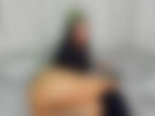 India's Live Sex Cam Show