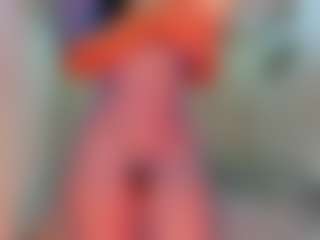 India's Live Sex Cam Show