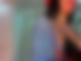 India's Live Sex Cam Show