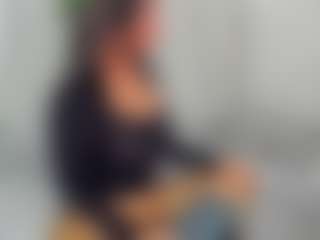 India's Live Sex Cam Show
