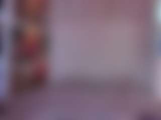 India's Live Sex Cam Show