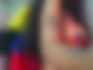 India's Live Sex Cam Show