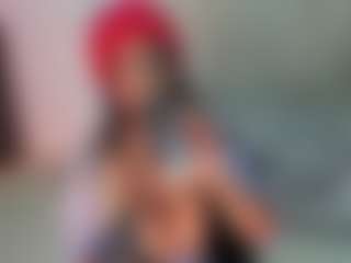 India's Live Sex Cam Show