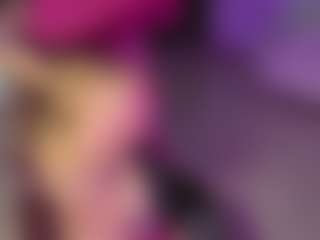 India's Live Sex Cam Show
