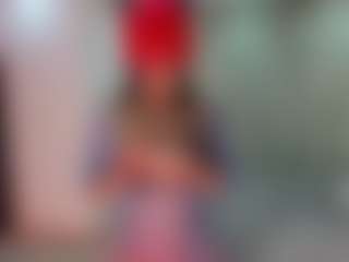 India's Live Sex Cam Show