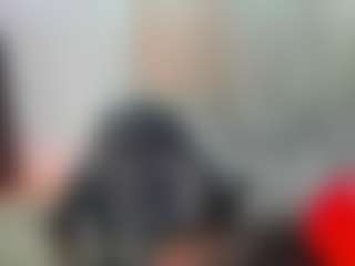 India's Live Sex Cam Show