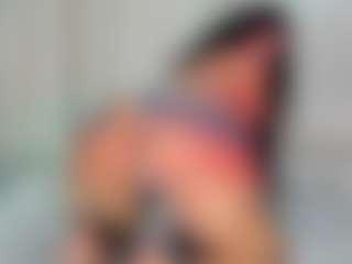 India's Live Sex Cam Show